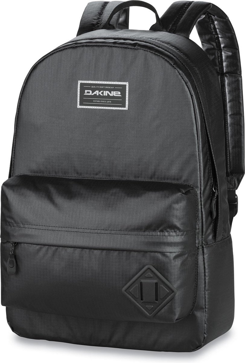 Dakine 365 Pack 21L Rugzak Storm