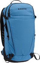 Burton Skyward 18L rugzak vallarta ripstop