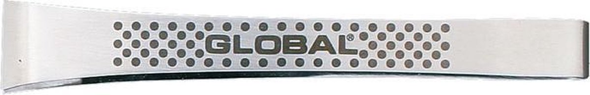 Global Visgratenpincet Type GS20B - Per stuk