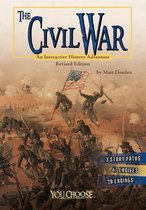 You Choose: History - The Civil War