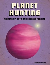 Future Space - Planet Hunting