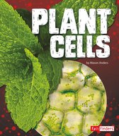 Genetics - Plant Cells