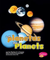 En el espacio/Out in Space - Los planetas/The Planets