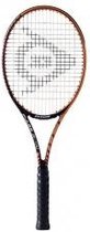 Dunlop Pulse G-40 Junior Tennis Racket Grip 0