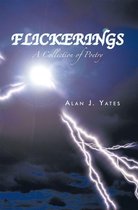 Flickerings