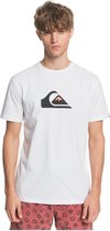 Quiksilver T-shirt L