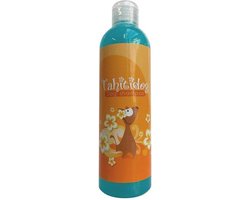 Foto: Diamex shampoo tahitidog 250 ml