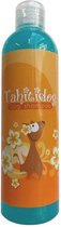 Diamex Shampoo Tahitidog-250 ml