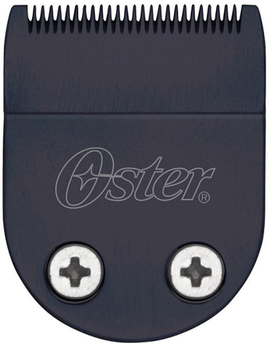 Scheerkop voor Oster Artisan
