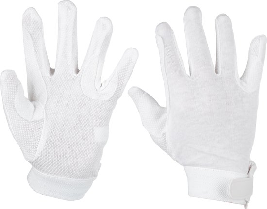 GANTS EN COTON Horka