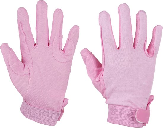 GANTS EN COTON Horka
