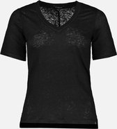 Silvercreek  Rona  Vrouwen Black