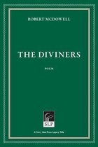 The Diviners