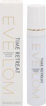 Eve Lom Time Retreat Face Treatment