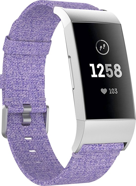 Fitbit Charge 6 Review: A Fun But Flawed Modern Fitness Tracker