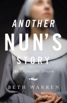 Another Nun’s Story