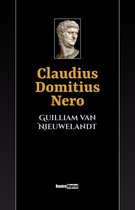 Claudius Domitius Nero