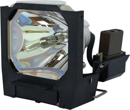 VLT-X300LP Infocus LP770 Projector Lamp