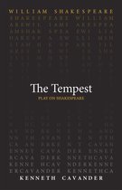 Play on Shakespeare - The Tempest