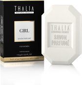 Thalia Girl Parfum Zeep 115 gr