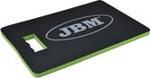 JBM Tools | Schuim van eva met gesloten poriën