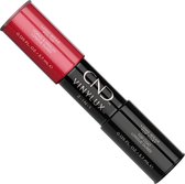 CND™ VINYLUX™ 2-in-1 Wildfire