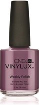 VINYLUX™ Lilac Eclipse - 15ml - Nagellak