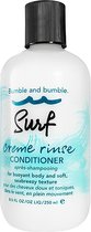 Bumble and bumble Surf Creme Rinse Conditioner-250 ml - Conditioner voor ieder haartype