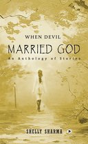 When Devil Married God