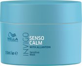 Wella Balance Senso Calm Sensitive Mask 150 ml