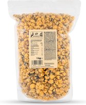 KoRo | Bonenmix chili limoen 1 kg