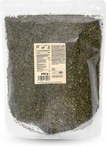 KoRo | Bio gesneden pepermunt 500 g