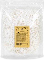 KoRo | Kokoschips zonder suiker | 1 kg