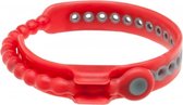 Speed Shift - Red - Cock Rings -