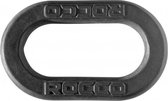 The Rocco 3-Way - Wrap Ring - Cock Rings -