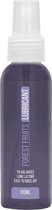 Forest Fruits Lubricant - 100 ml - Lubricants - Lubricants With Taste