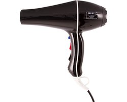 Wahl Super Dry - Fohn - Zwart