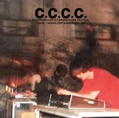 Recorded Live at Broken Life Festival, Taipei, Taiwan Sep 9 1995