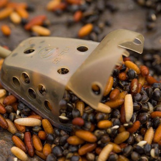 Maggot Feeder — afbeelding 5