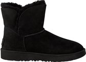 UGG Klassieke laarzen Vrouwen - Zwart - Maat 39