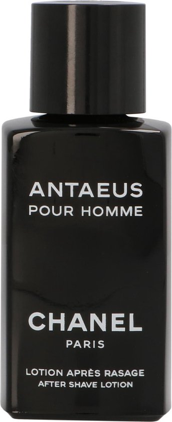 CHANEL Antaeus After Shave Lotions 100ml 