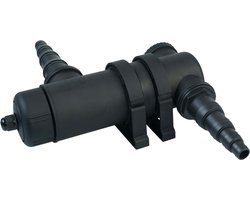 Ubbink - AlgClear UVC - 2500 - Algenbestrijding