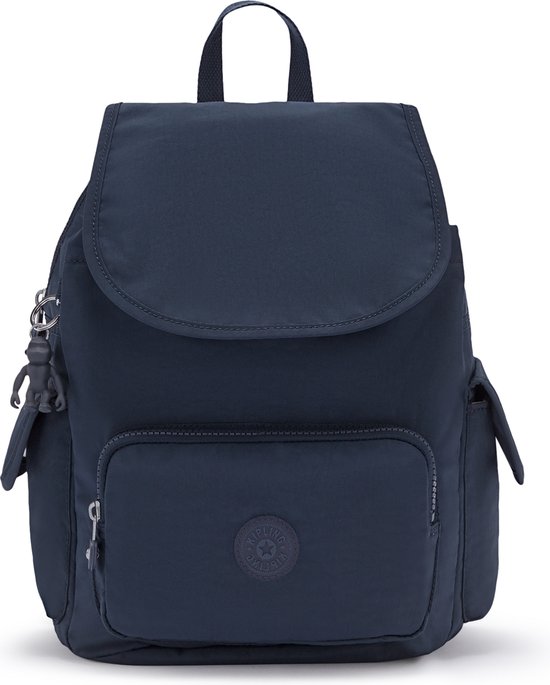 Foto: Kipling basic pack s city rugzak 33 5 cm