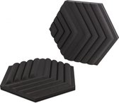Elgato Wave Panels - Starter Kit - Black