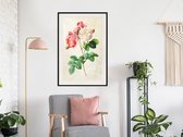 Poster - Romance II-30x45