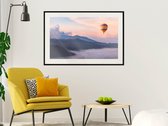 Poster - Freedom-90x60