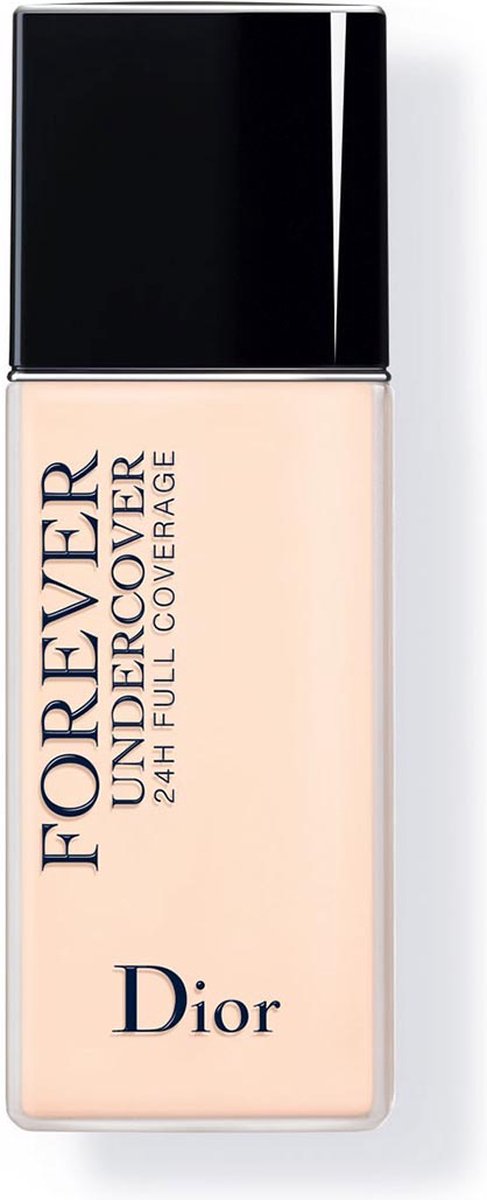 dior undercover 020