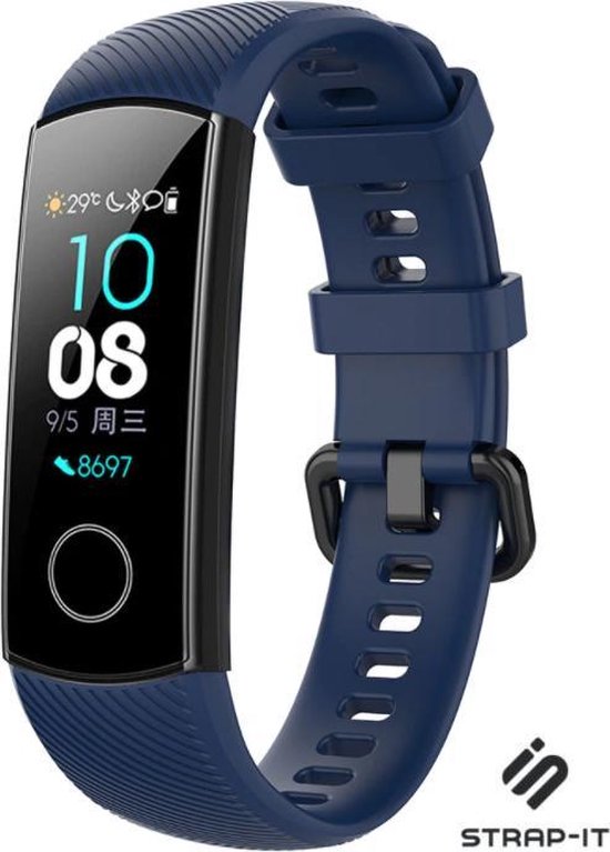 Honor strap sale