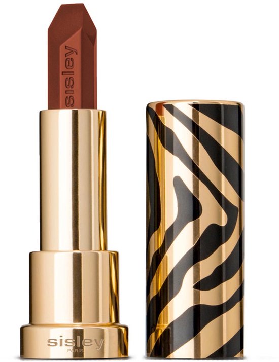 Sisley Le Phyto Rouge 3,4 g 33 Orange Sevilla