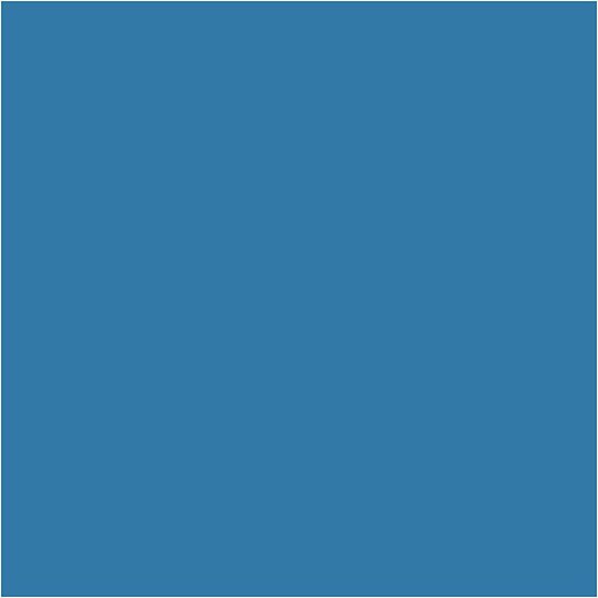 aro Balpennen, blauw, lijndikte: 1 mm, 50 stuks